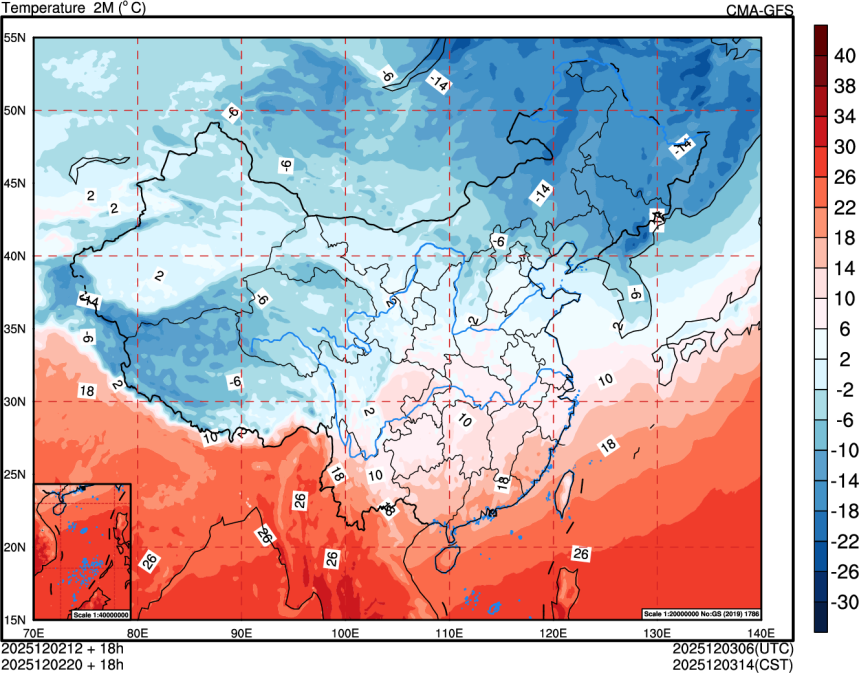 12/02 12时 +018小时