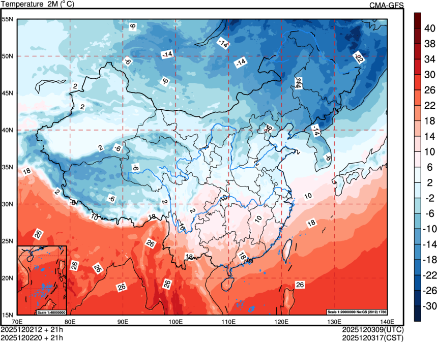 12/02 12时 +021小时