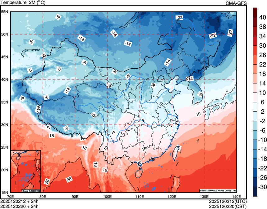 12/02 12时 +024小时
