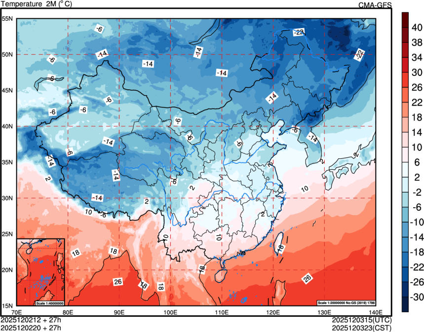 12/02 12时 +027小时