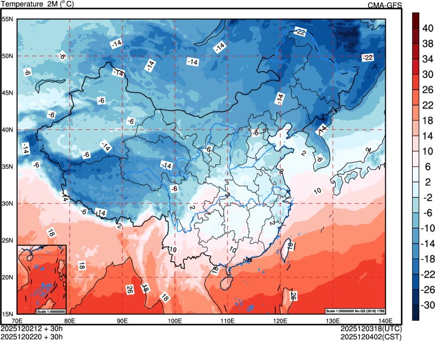 12/02 12时 +030小时