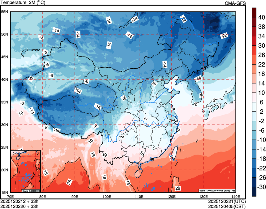 12/02 12时 +033小时