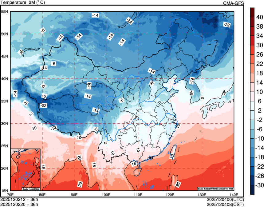 12/02 12时 +036小时