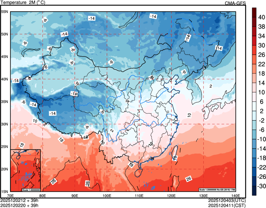 12/02 12时 +039小时