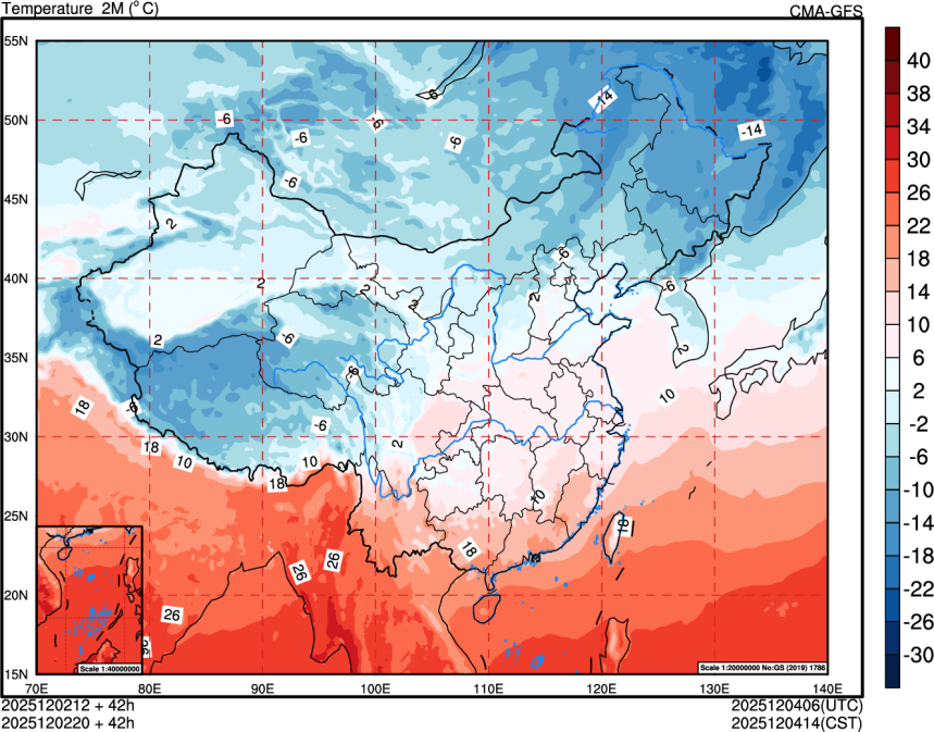 12/02 12时 +042小时