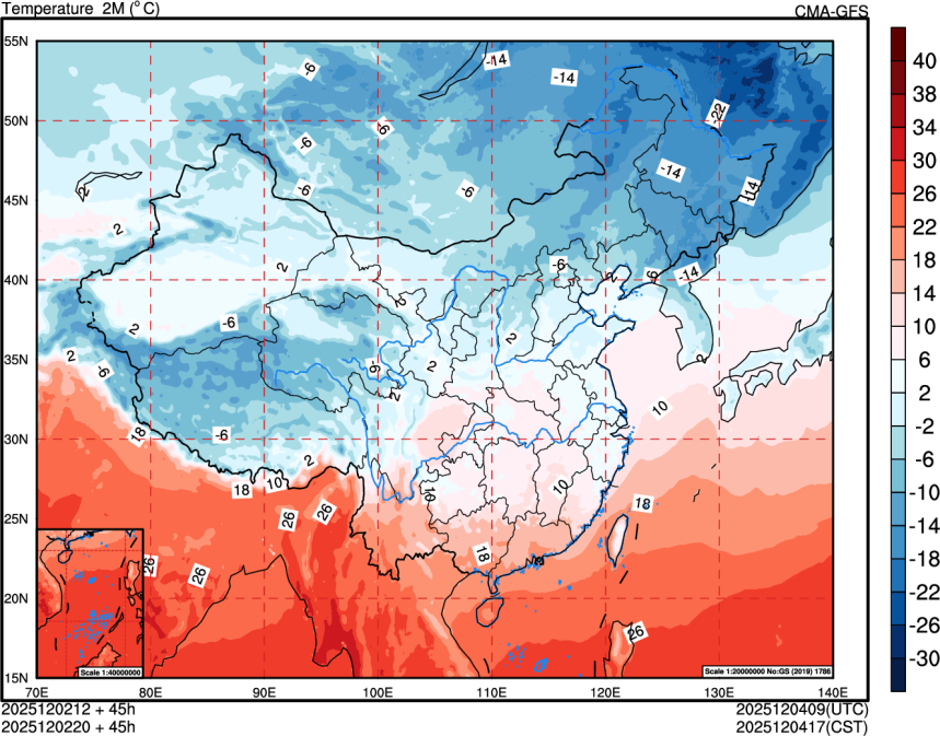 12/02 12时 +045小时