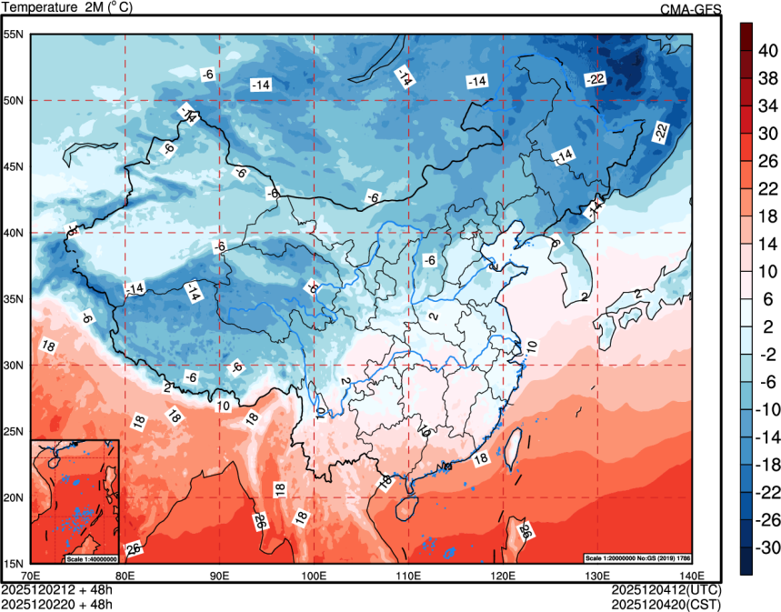 12/02 12时 +048小时
