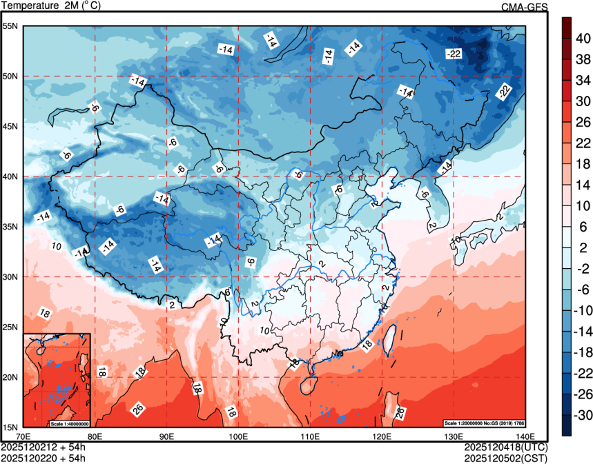 12/02 12时 +054小时