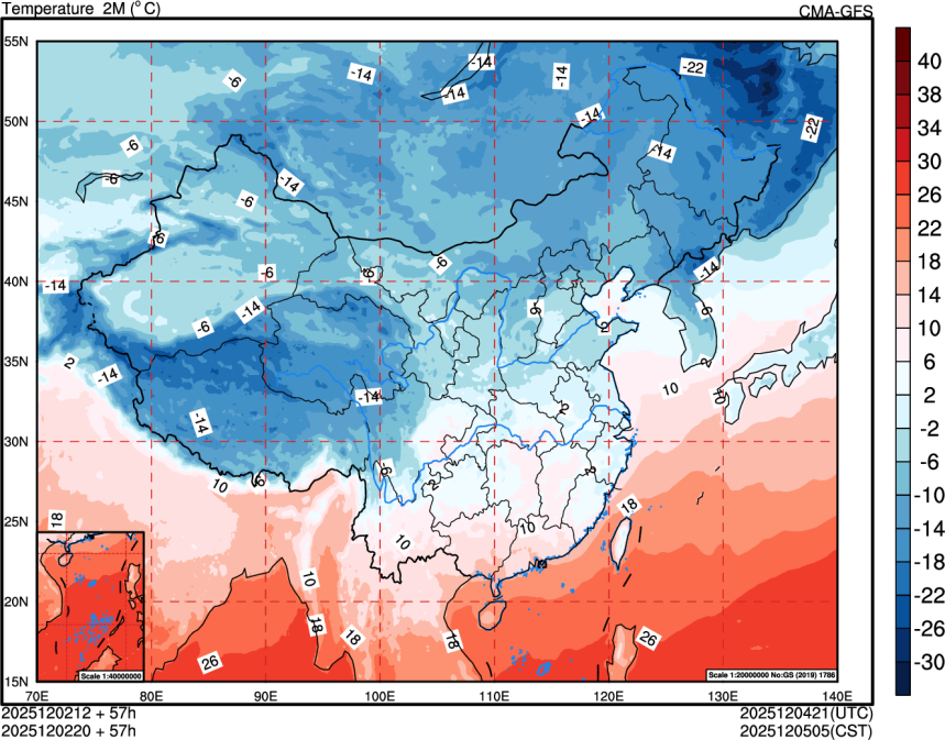 12/02 12时 +057小时