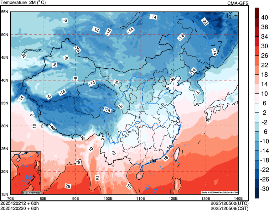 12/02 12时 +060小时