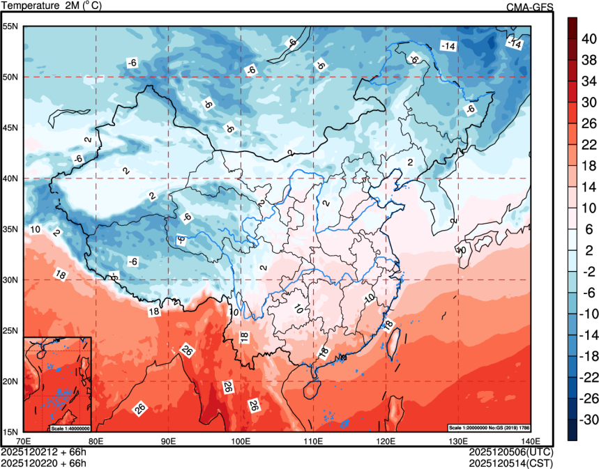 12/02 12时 +066小时