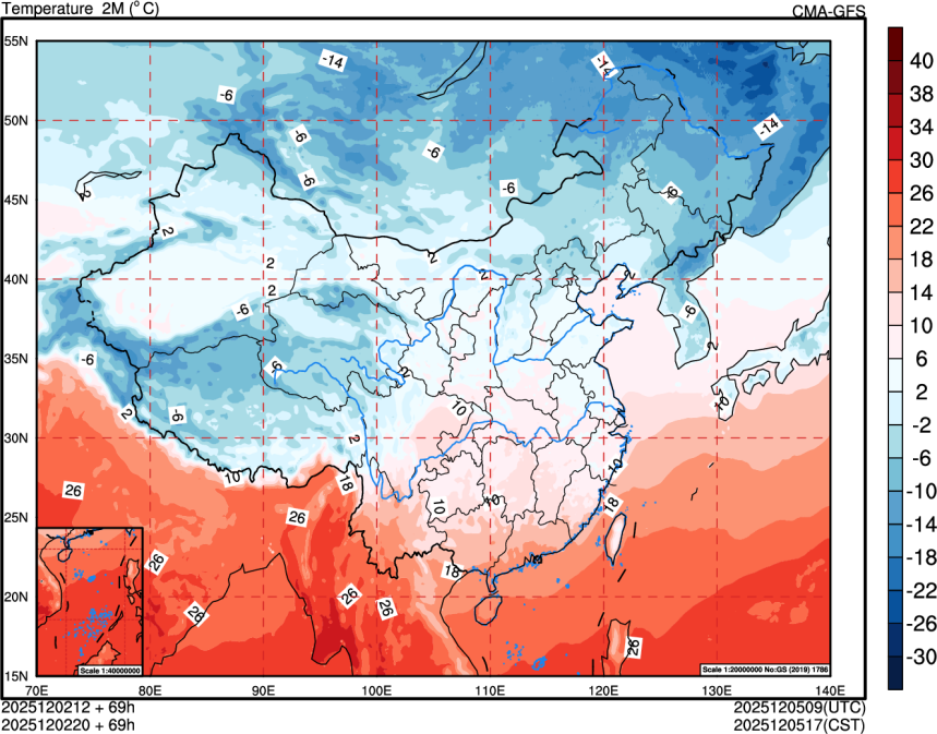 12/02 12时 +069小时