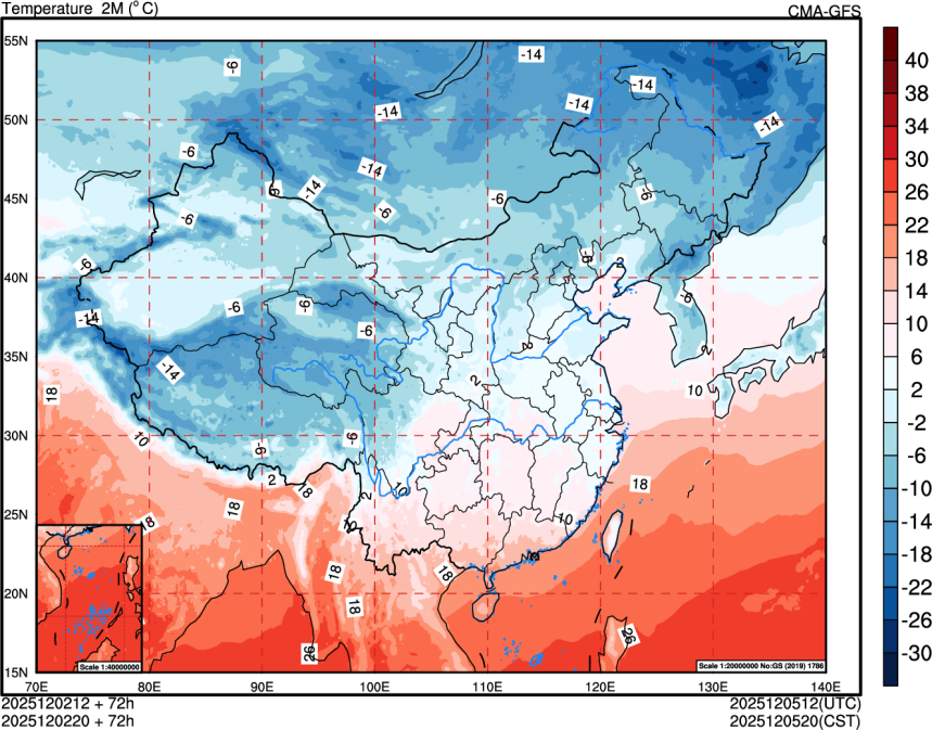 12/02 12时 +072小时