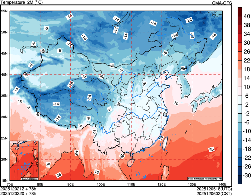 12/02 12时 +078小时