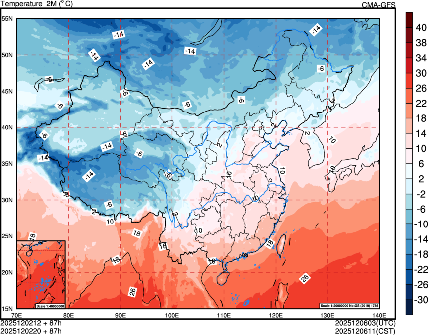 12/02 12时 +087小时