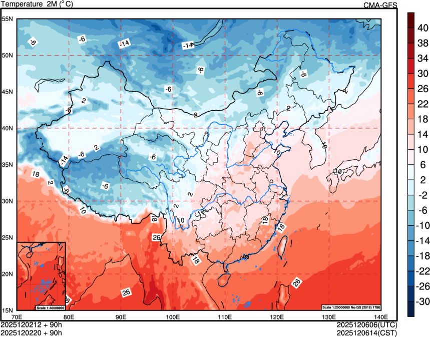 12/02 12时 +090小时