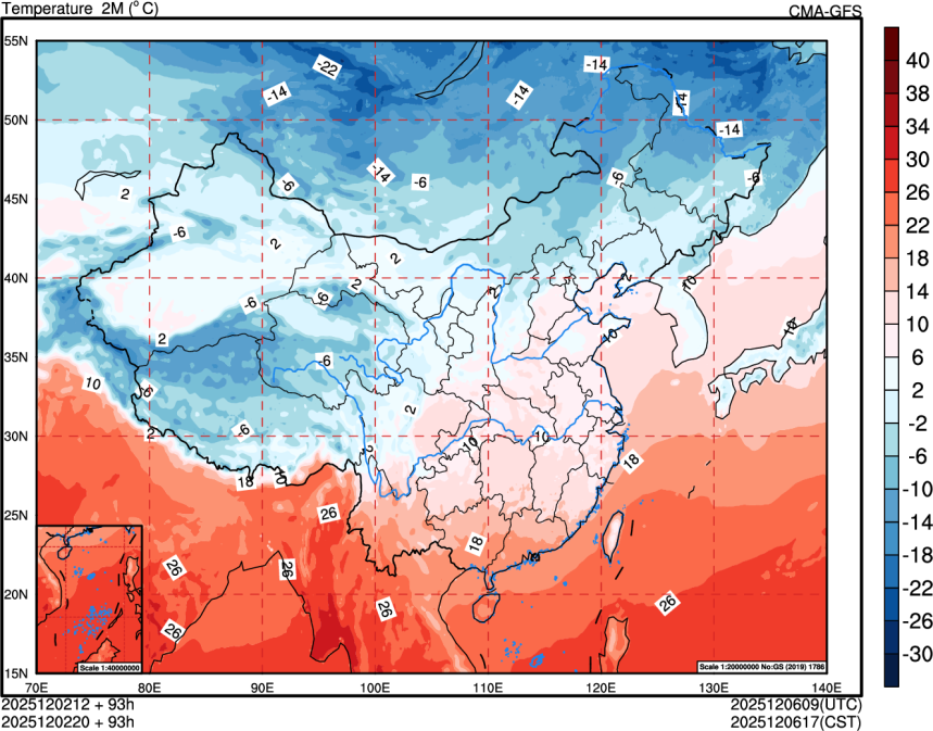 12/02 12时 +093小时