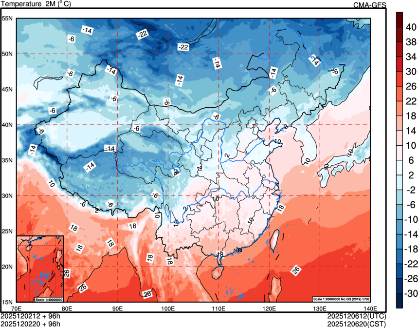12/02 12时 +096小时