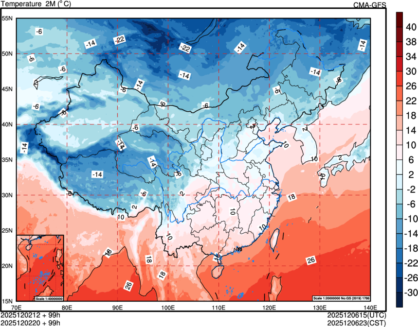 12/02 12时 +099小时
