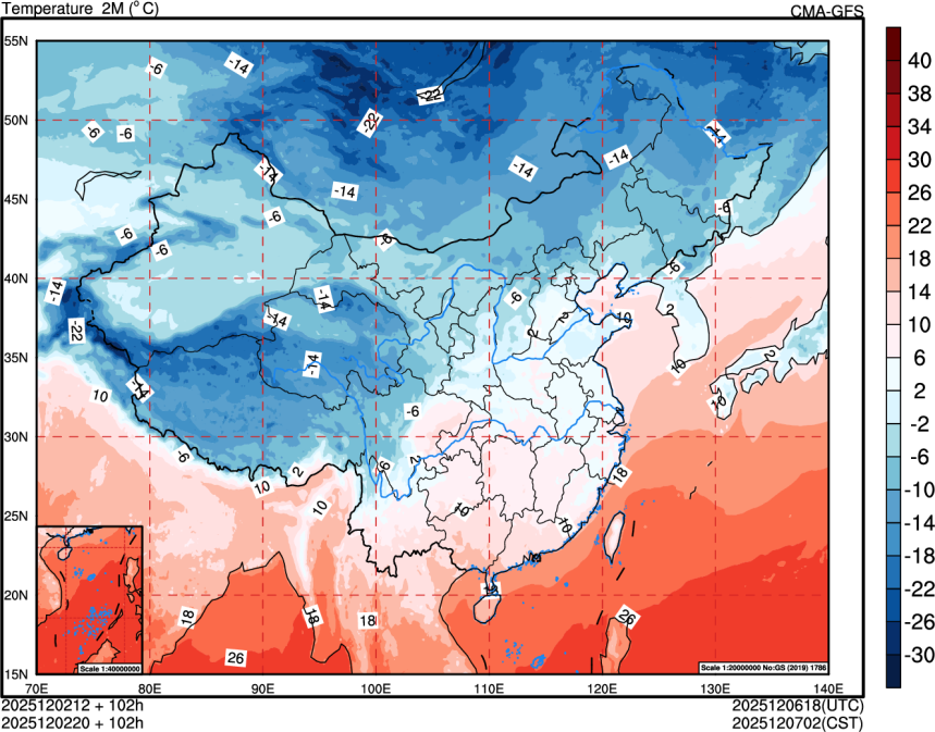 12/02 12时 +102小时
