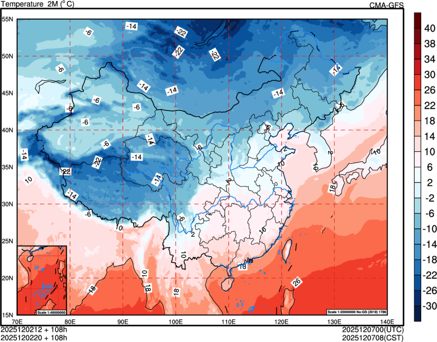 12/02 12时 +108小时