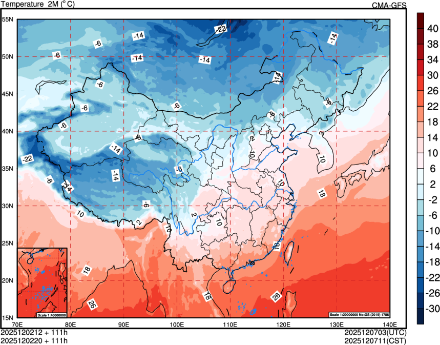 12/02 12时 +111小时