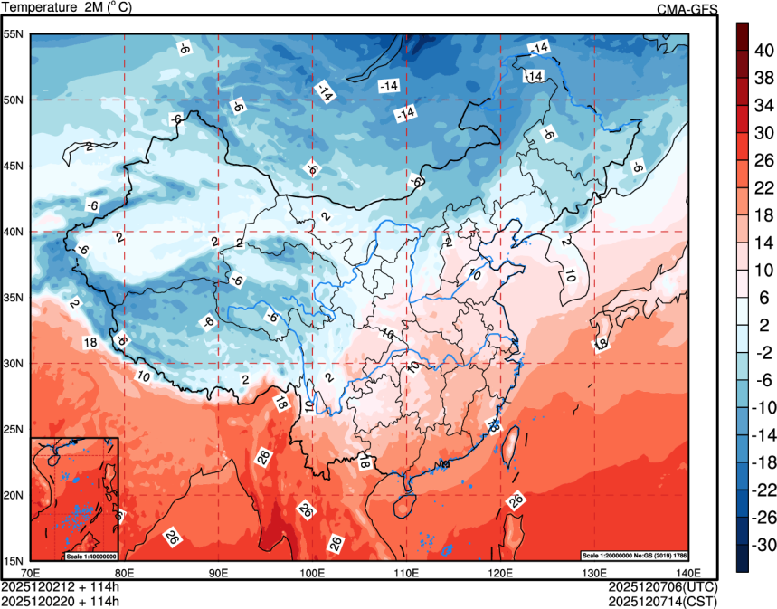 12/02 12时 +114小时
