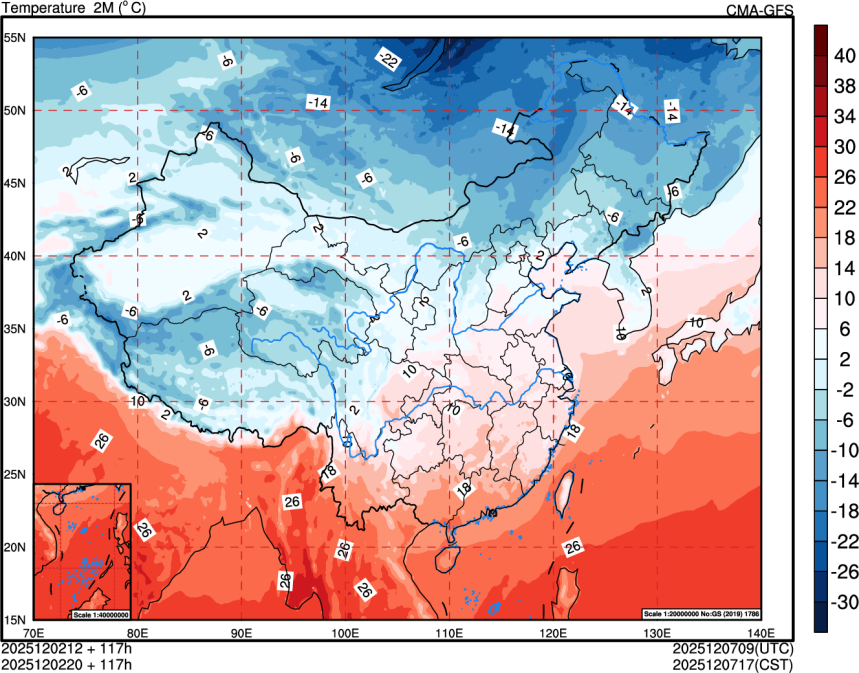12/02 12时 +117小时