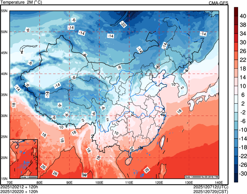 12/02 12时 +120小时