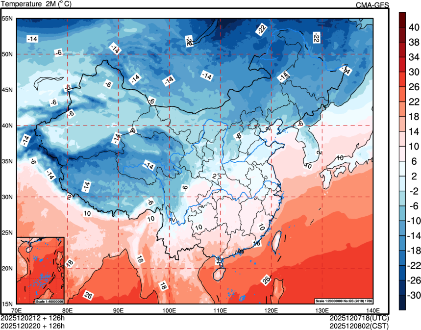 12/02 12时 +126小时