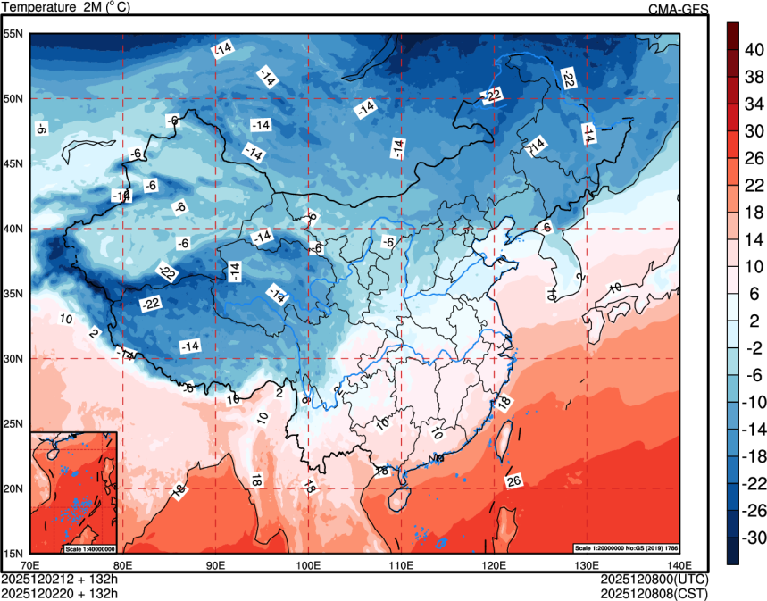 12/02 12时 +132小时