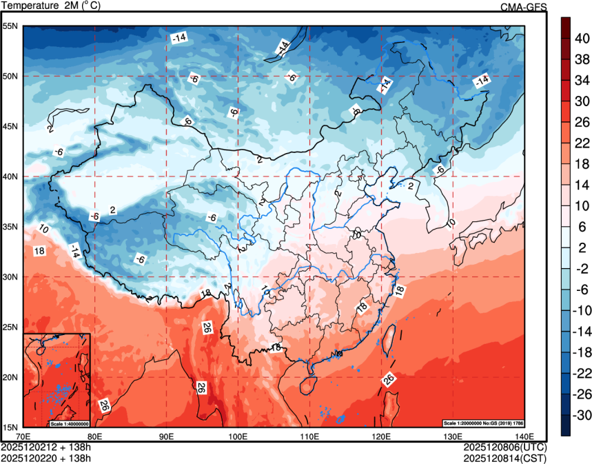 12/02 12时 +138小时
