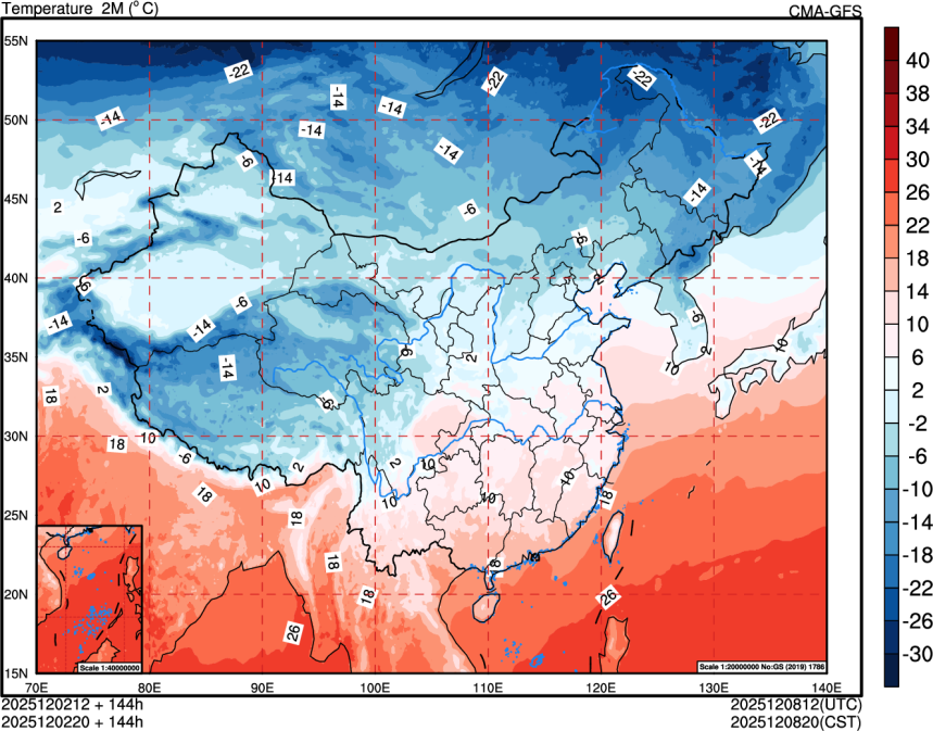 12/02 12时 +144小时