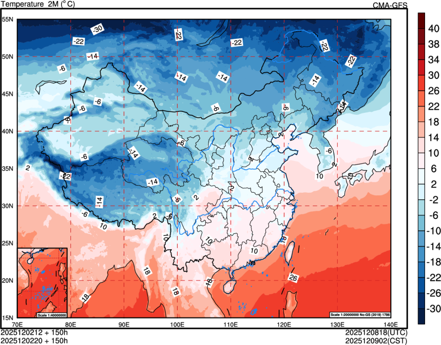 12/02 12时 +150小时