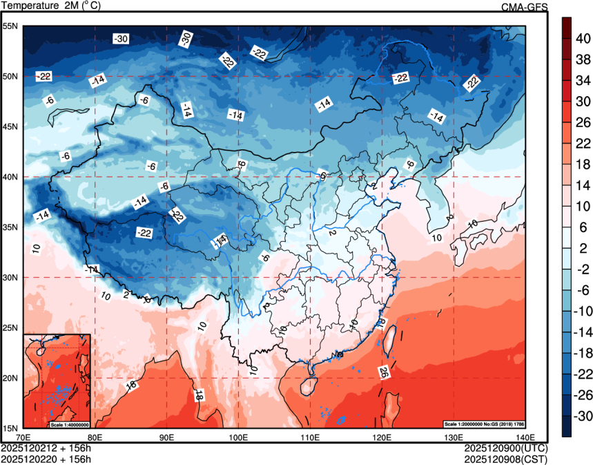 12/02 12时 +156小时