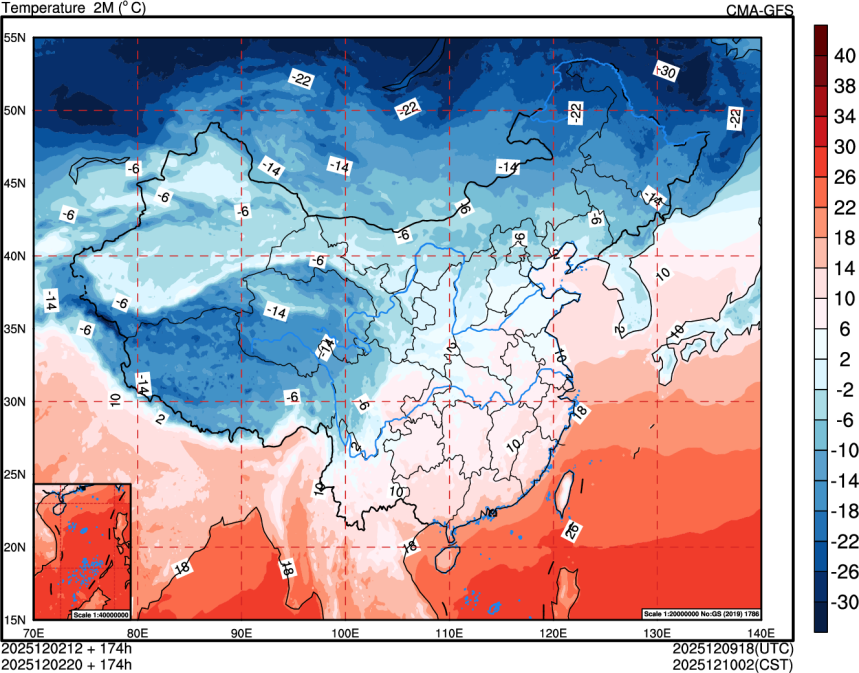 12/02 12时 +174小时
