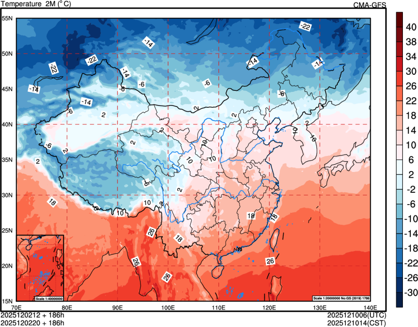 12/02 12时 +186小时