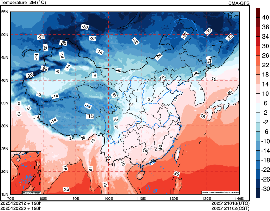 12/02 12时 +198小时