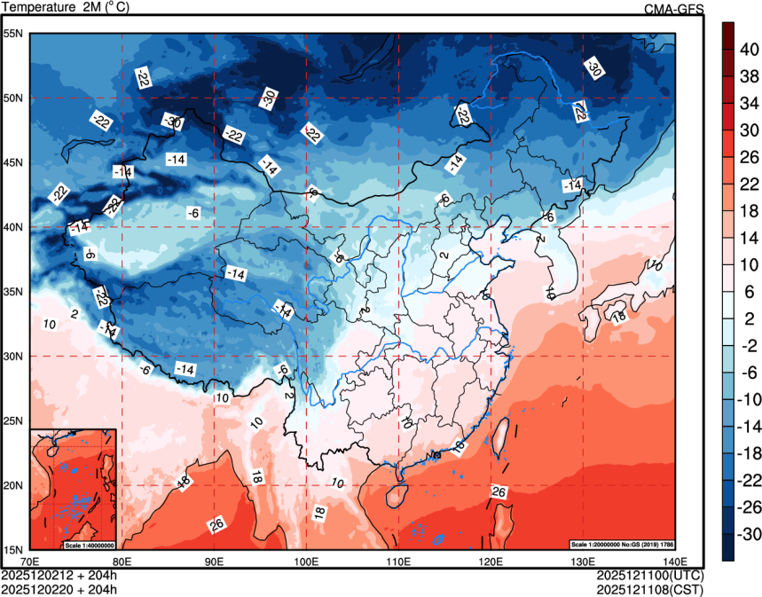 12/02 12时 +204小时