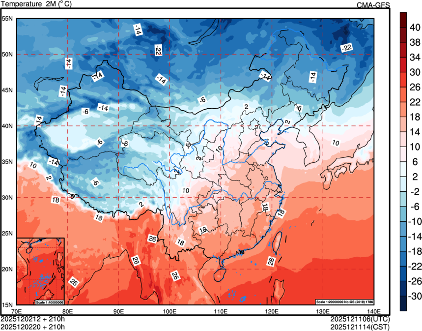 12/02 12时 +210小时