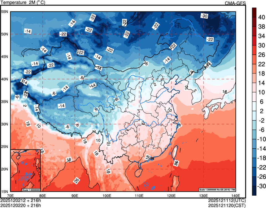 12/02 12时 +216小时