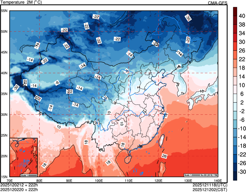 12/02 12时 +222小时