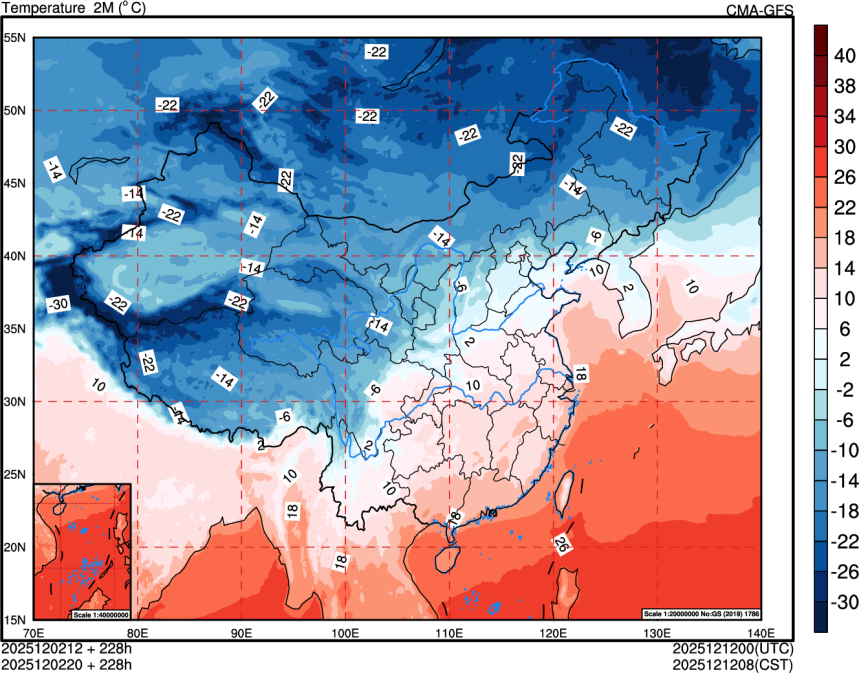 12/02 12时 +228小时