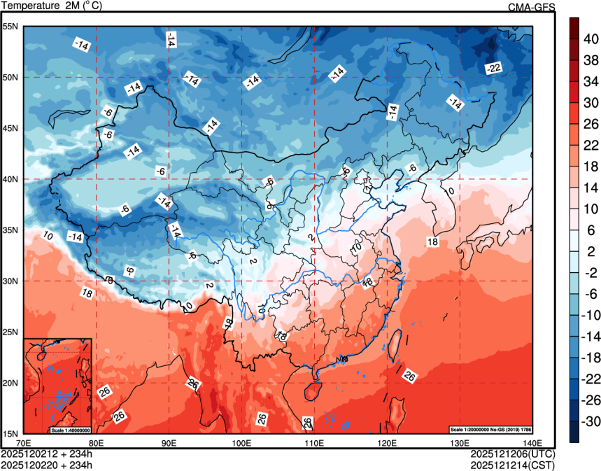 12/02 12时 +234小时