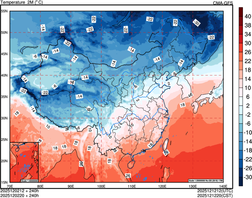 12/02 12时 +240小时