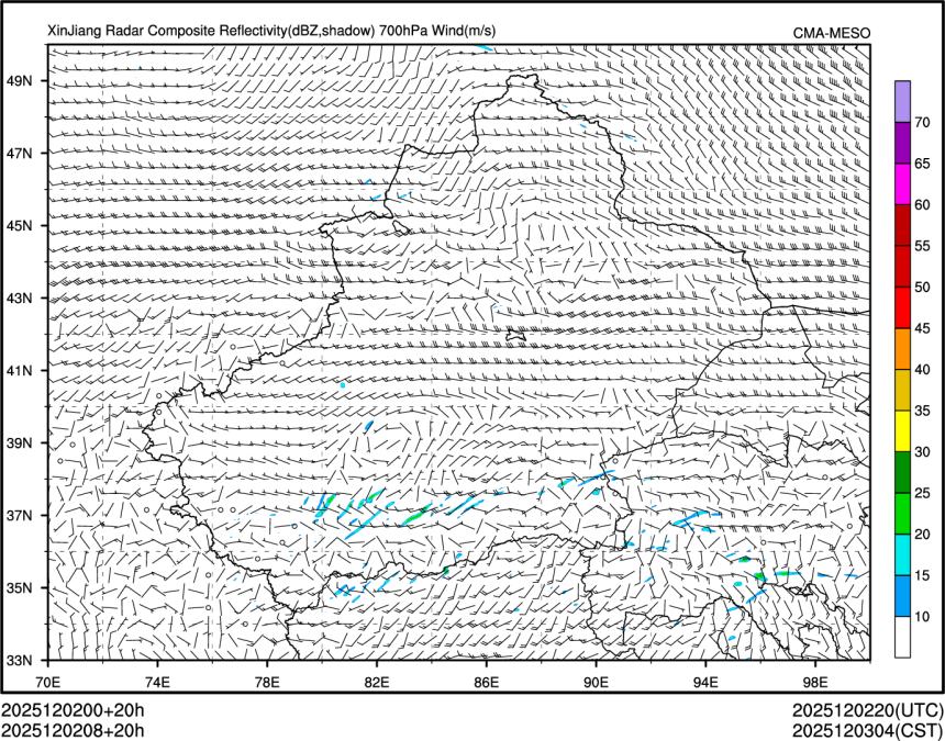 12/02 08时 +020小时