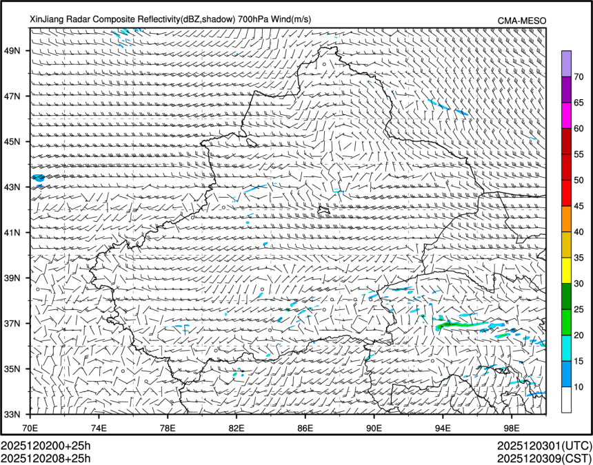 12/02 08时 +025小时