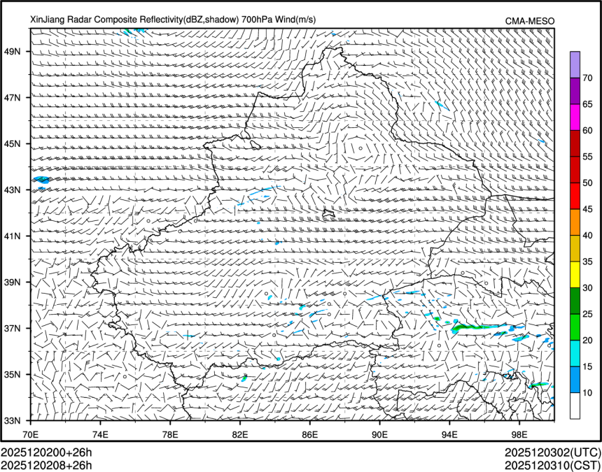 12/02 08时 +026小时