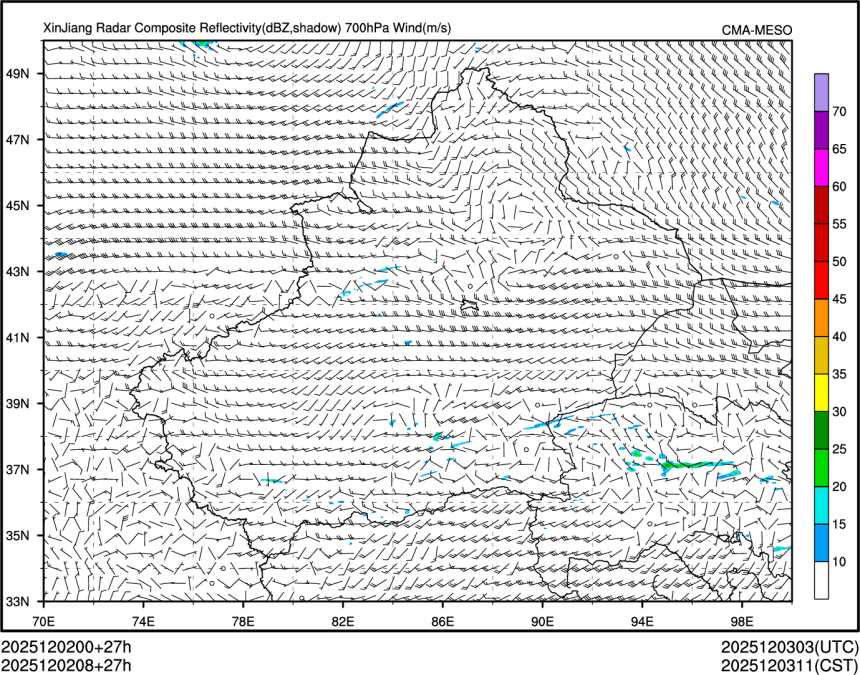 12/02 08时 +027小时
