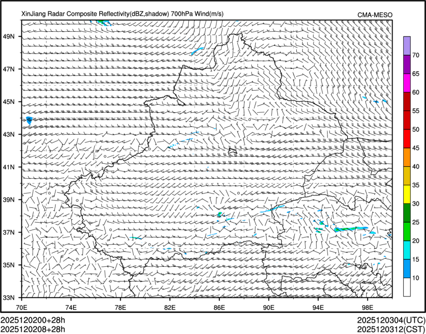 12/02 08时 +028小时